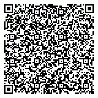vCard 79580103810