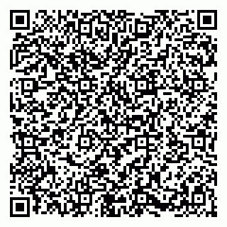 vCard 79580103811