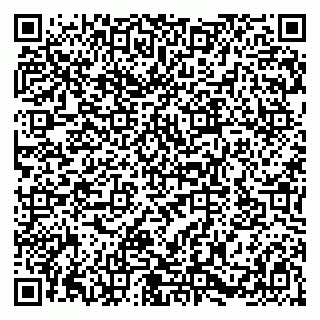 vCard 79580103812