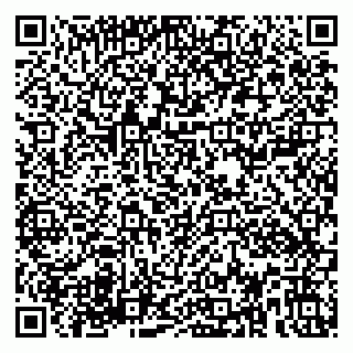 vCard 79580103813