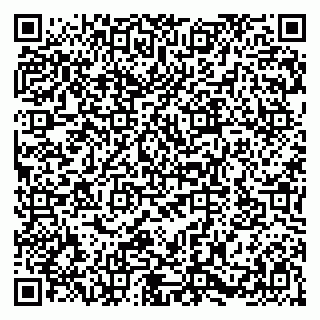 vCard 79580103814