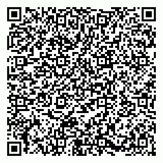 vCard 79580103815