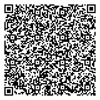 vCard 79580103816