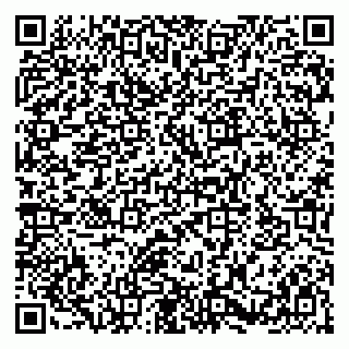 vCard 79580103817
