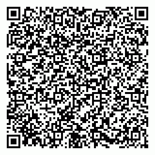 vCard 79580103818