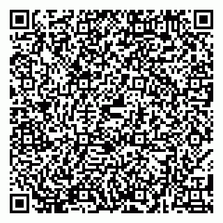 vCard 79580103819