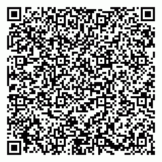 vCard 79580103820