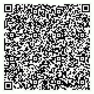 vCard 79580103822