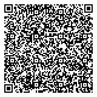vCard 79580103823