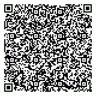 vCard 79580103824