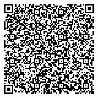 vCard 79580103825