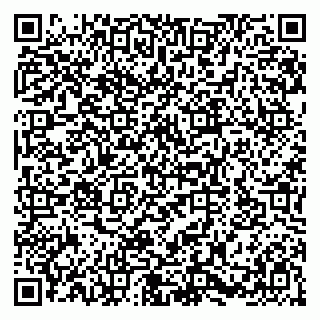vCard 79580103826