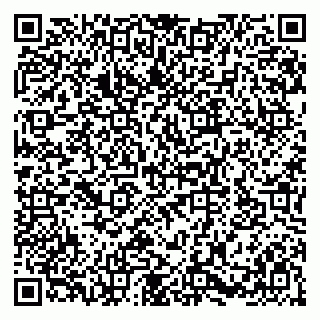 vCard 79580103827