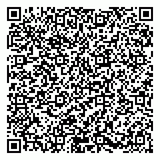 vCard 79580103828
