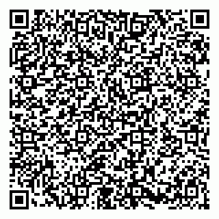 vCard 79580103829