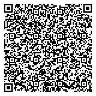 vCard 79580103830