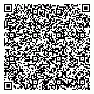 vCard 79580103831
