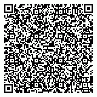 vCard 79580103832