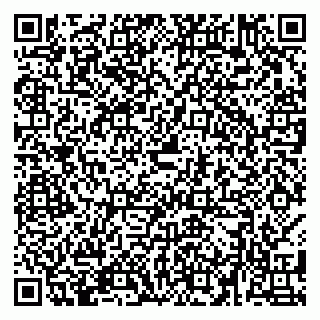 vCard 79580103833