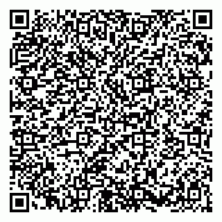 vCard 79580103834