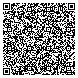 vCard 79580103835