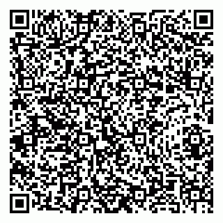 vCard 79580103836