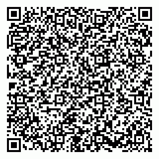 vCard 79580103837