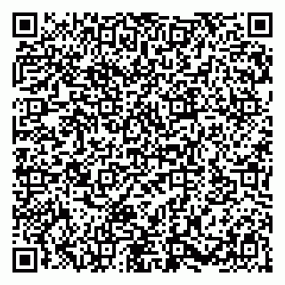 vCard 79580103838