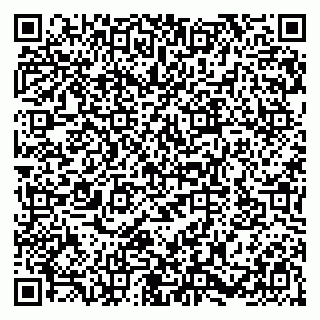vCard 79580103839