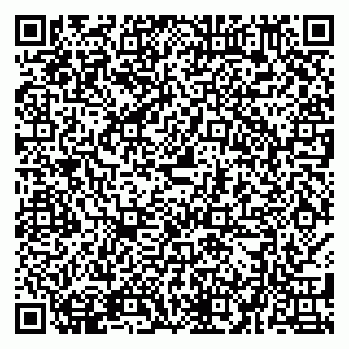 vCard 79580103840
