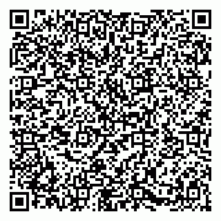 vCard 79580103841