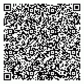 vCard 79580103842