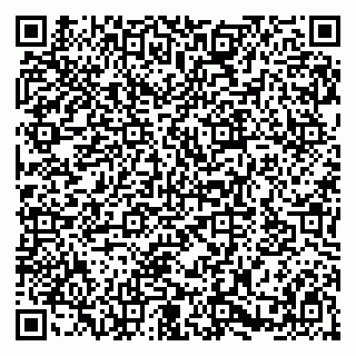 vCard 79580103843