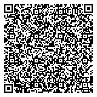 vCard 79580103844