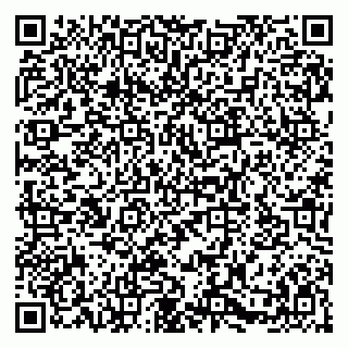 vCard 79580103845