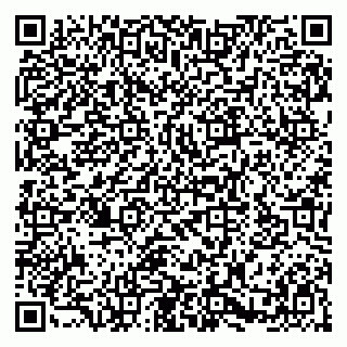 vCard 79580103846