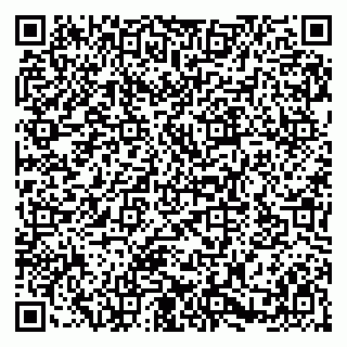vCard 79580103847