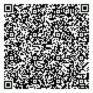 vCard 79580103848