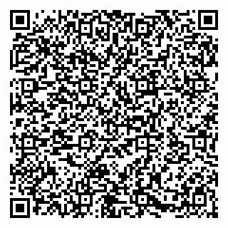 vCard 79580103849