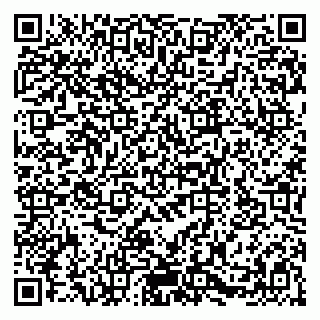 vCard 79580103850