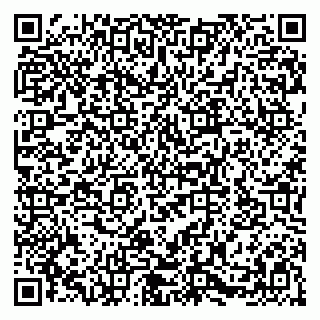 vCard 79580103851