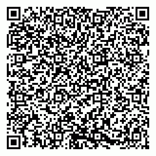 vCard 79580103852