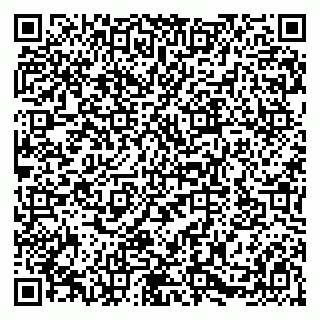 vCard 79580103853