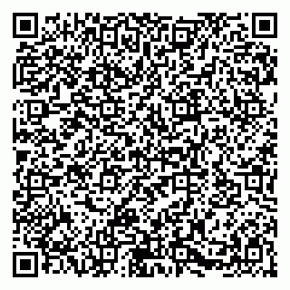 vCard 79580103854