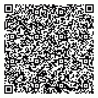 vCard 79580103855