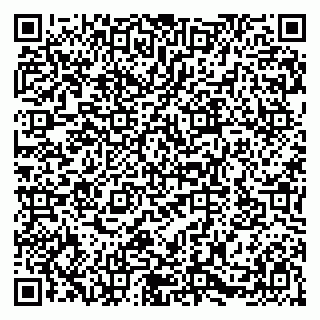 vCard 79580103856