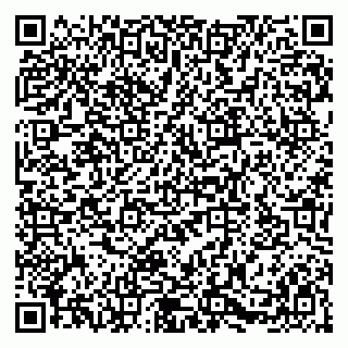 vCard 79580103857