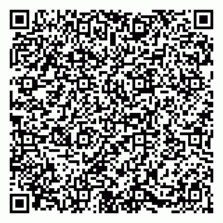 vCard 79580103858