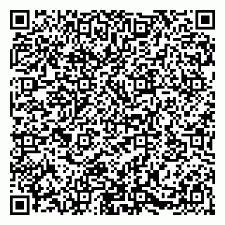 vCard 79580103859