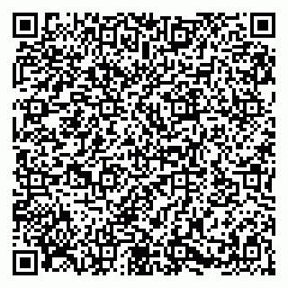 vCard 79580103860